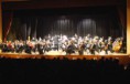 /album/apucarana-parana/orquestra-em-apucarana-jpg/